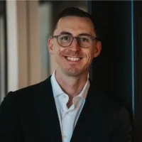 Benji Albrecht