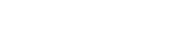 The Blueprint Training