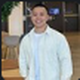 Andy Truong