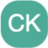 Christopher Kindig