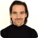 Danilo Manca