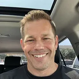 Jason Duncan