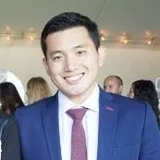 Kevin Kim