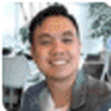 Kevin V. Nguyen