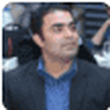 Majid Ali