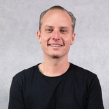 Matt Varley