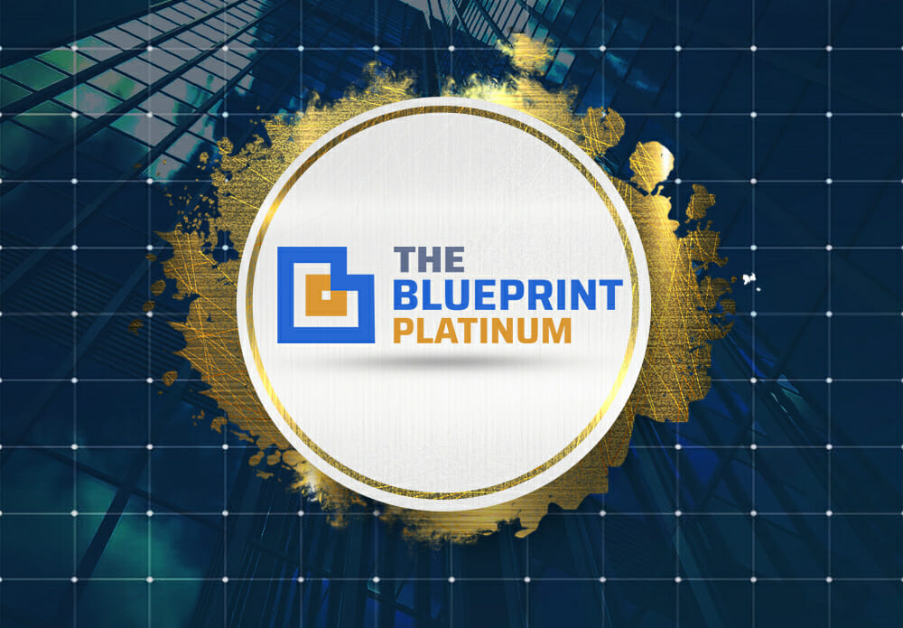 Agency Archives - The Blueprint Training