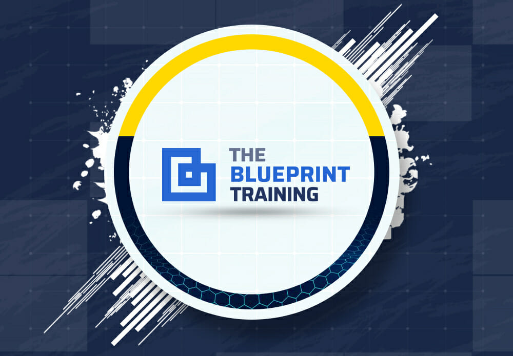 Image result for Ryan Stewart (The Blueprint Training) - Build Your Agency Program